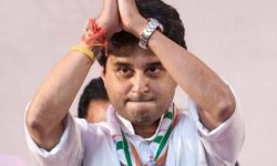 भारतमा २० मन्त्रीहरुद्वारा सामुहीक राजीनामा, राजनीतिमा उथलपुथल हुने संकेत