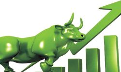 १८ अंकले नेप्से बढ्दा ११ अर्ब ११ करोडको सेयर किनबेच