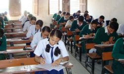एसइईमा कम्तीमा ३५ प्रतिशत अंक ल्याउनुपर्ने