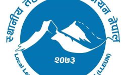 स्थानीय तह कर्मचारी युनियनले राख्यो सात बुँदे माग