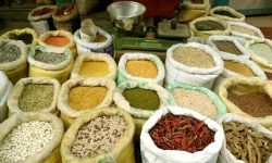 सरकारले सुपथ मूल्य पसल खोल्ने