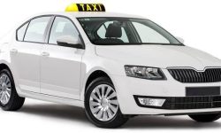 ट्याक्सीभाडा वृद्धि गर्ने सरकारको तयारी