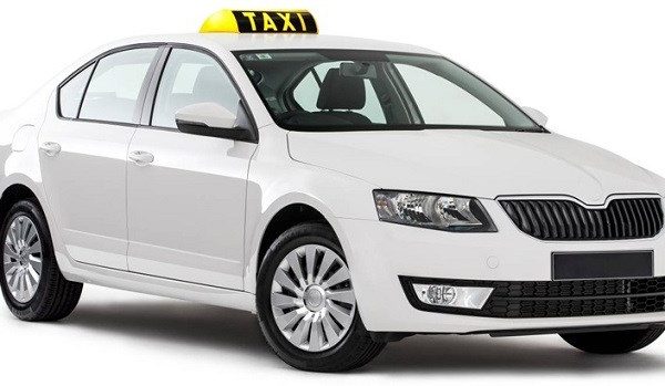 ट्याक्सीभाडा वृद्धि गर्ने सरकारको तयारी