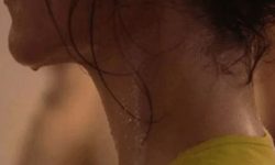 यी सात फाइदाका लागि बग्न दिनुहोस् पसिना