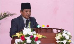 क्वारेन्टाइनमा अत्यावश्कीय आवश्यकता पूरा गर्न मुख्यमन्त्रीको आग्रह