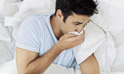 लगातार रुघाखोकीले सताएको छ ? अपनाउनुस् यी घरेलु उपाय