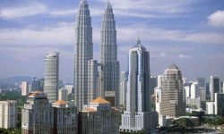 कतार र साउदीपछि मलेसियामा पनि रोक