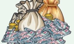 प्रधानमन्त्री कृषि परियोजनामा ११ करोड अनियमितता