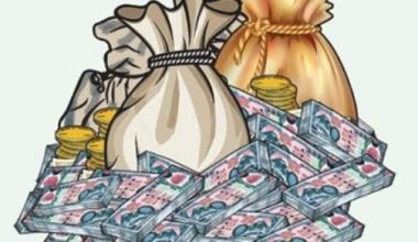 प्रधानमन्त्री कृषि परियोजनामा ११ करोड अनियमितता