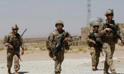 अफगानिस्तानमा कार बम आक्रमणमा १७ जनाको मृत्यु, ३० घाइते