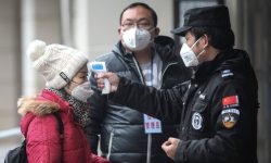 कोरोना संक्रमणको आशंका गरिएका बिरामीको रिपोर्ट आज आउँदै