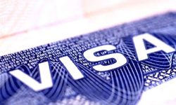 पाँच देशका लागि अनअराइभल भिसा बन्दः श्रम स्विकृति पनि स्थगित