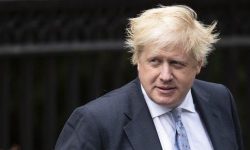 कोभिड १९ : बेलायतका प्रधानमन्त्री जोन्सनलाई स्वास्थ्य अवस्था बिग्रँदै गएपछि सघन उपचारकक्षमा सारियो
