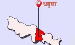 मुख्यमन्त्रीको निर्देशनपछि लकडाउनमा कडाइ