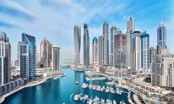 कोभिड १९ : युएइमा रहेका नेपालीले युएइका नागरिकसरह उपचार पाउने