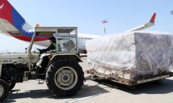 स्वास्थ्य सामग्री खरिद प्रकरण : विवादको जड के हो ?