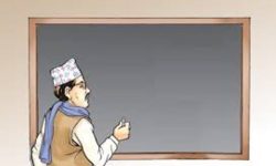 पठनपाठन कसरी अगाडि बढाउन सकिन्छ भन्ने विषयमा विज्ञले थाले अनुसन्धान