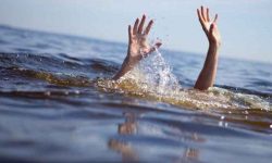 पौडी खेल्न गएका दुई डुबेर बेपत्ता