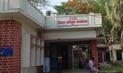 बीरगञ्जमा तीन भारतीयमा कोरोना संक्रमण पुष्टी भएपछि प्रशासनले कडा गर्ने तयारी