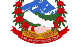 कागेश्वरी मनोहराका चारहजार परिवारलाई राहत वितरण