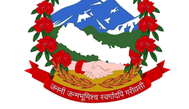 कागेश्वरी मनोहराका चारहजार परिवारलाई राहत वितरण