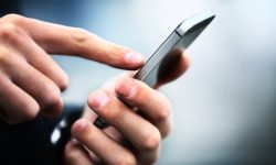 मोबाइल बैंकिङ सेवाका लागि सम्झौता