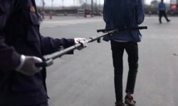 लकडाउनमा थप कडाइ, एक जिल्लाबाट अर्काेमा जान नपाइने