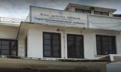 कोरोना संक्रमणको सूचना प्रवाहमा दूरसञ्चार प्राधिकरणको आग्रह