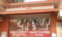 जथाभावी रसायन नछर्न आग्रह