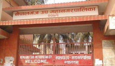 जथाभावी रसायन नछर्न आग्रह