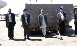 किन एक पछि अर्काे विवादमा फस्दैछ सरकार ?