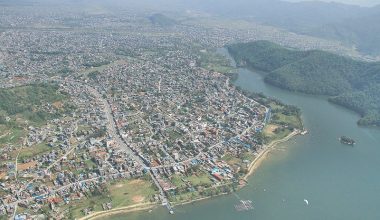 पोखरामा विपन्न, अशक्त र अलपत्रलाई राहत दिइने