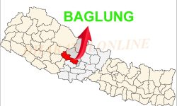 सहकारी दिवसको खर्च कोराना नियन्त्रण कोषमा