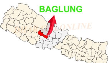 सहकारी दिवसको खर्च कोराना नियन्त्रण कोषमा