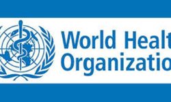 विश्व स्वास्थ्य संगठनको आकस्मिक बैठक बस्दै