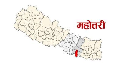 १५ भारतीय मुस्लिम किशोर लुकेर बसेको अवस्थामा फेला