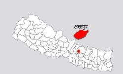 औँठी–आइफोन हातमाः राहतको लाममा