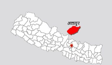 औँठी–आइफोन हातमाः राहतको लाममा