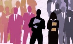 रोजगारी सिर्जना गर्न १० अर्बको कार्यक्रम ल्याइने