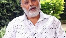 साईवर क्राइमको अपराधमा पूर्व सचिव पक्राउ