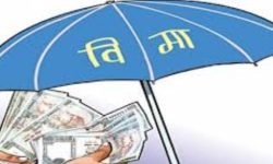 कोरोनासम्बन्धी बीमा योजना शुरु