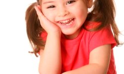 कोरोनाको महामारीका समय बालबालिकालाई मनोरोग लाग्नबाट कसरी बचाउने ?