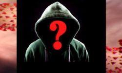 दिल्लीबाट फर्किएका रौतहटका कोरोना संक्रमित युवकले राति सीमा पार गरेको खुल्यो