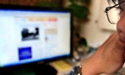 सरकारका गल्ती औंल्याउनेलाई साइबर मुद्दा, राष्ट्रपति र प्रधानमन्त्री ओलीको आलोचना गर्ने २० जना कारबाहीमा