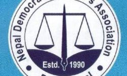 कोरोना : सरकारलाई वकिलको १७ बुँदे सुझाव