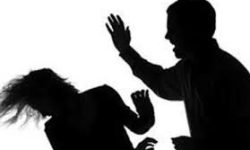 दलितमाथि निर्घात कुटपिट