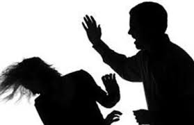 दलितमाथि निर्घात कुटपिट