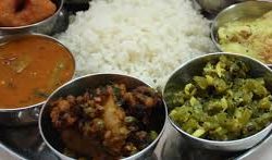 कोभिड–१९ : अत्यावश्यक सेवामा खटिनेलाई निःशुल्क खाना