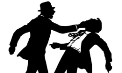 नगरप्रमुख चन्द्रप्रकाश घर्तीमाथि आक्रमण