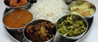 कोभिड–१९ : अत्यावश्यक सेवामा खटिनेलाई निःशुल्क खाना